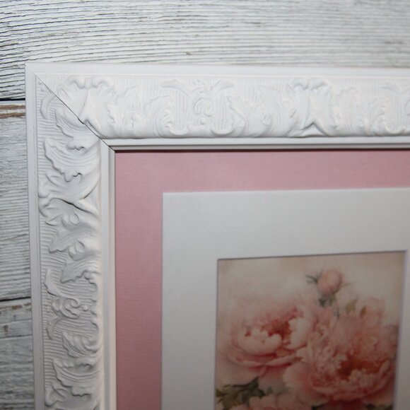 ⭐️ SOLD ⭐️ - Picture 3 of 3